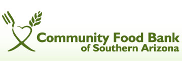 Community Food Bank